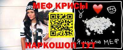 индика Будённовск