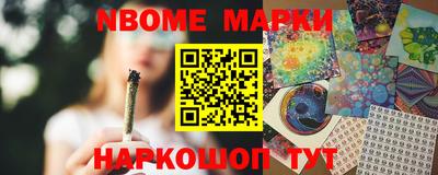 индика Будённовск