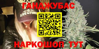 индика Будённовск