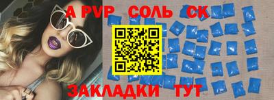 индика Будённовск